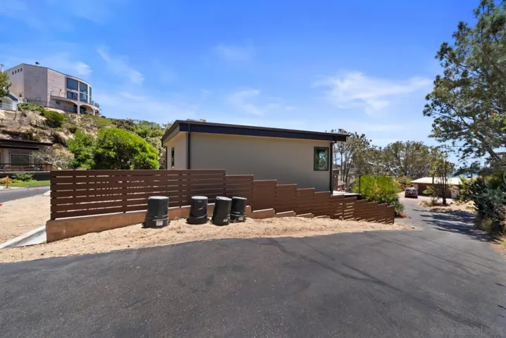 12982 Via Grimaldi, Del Mar, California 92014