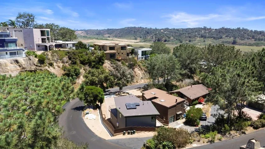 12982 Via Grimaldi, Del Mar, California 92014