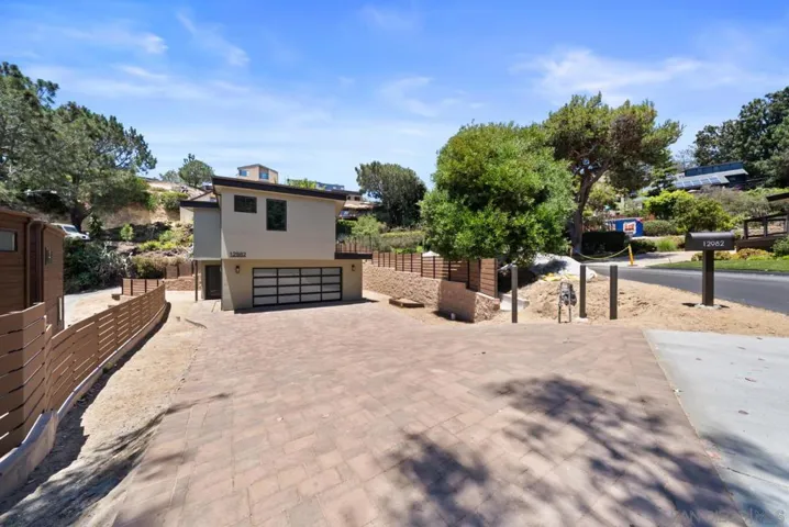 12982 Via Grimaldi, Del Mar, California 92014