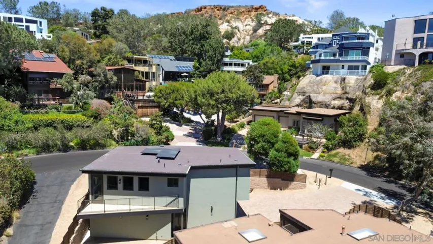 12982 Via Grimaldi, Del Mar, California 92014