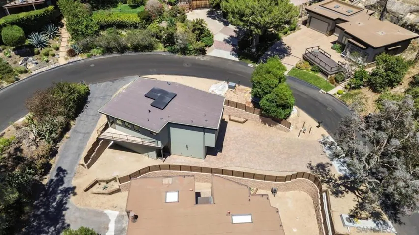 12982 Via Grimaldi, Del Mar, California 92014
