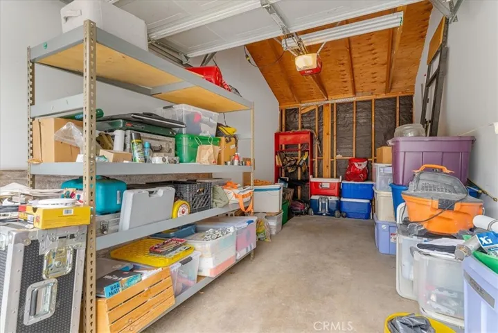 5816 Woodman Ave, Van Nuys, California 91401