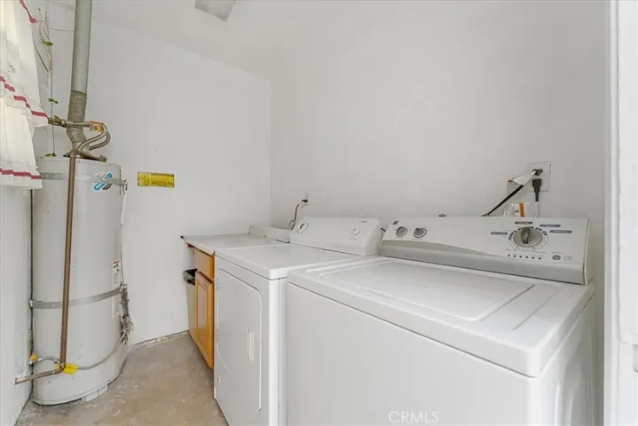 5816 Woodman Ave, Van Nuys, California 91401