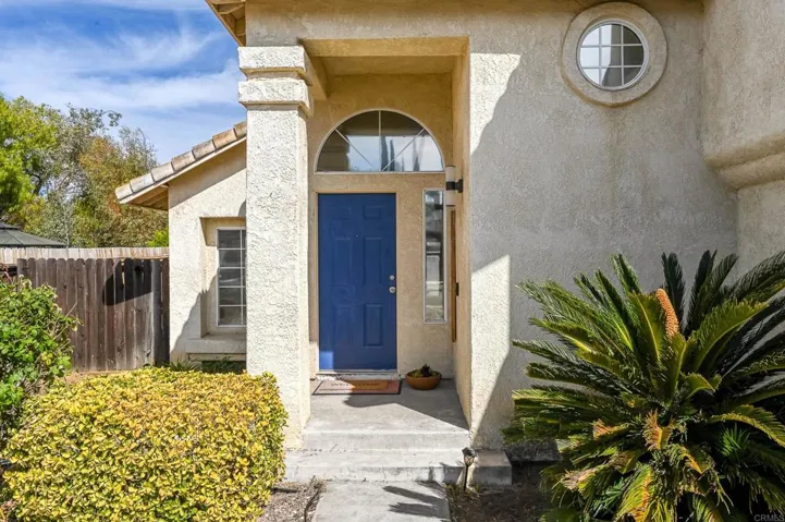 39082 Via Las Quintas, Murrieta, California 92562
