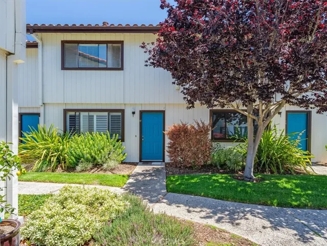 676 N 12th Street, Grover Beach, California 93433