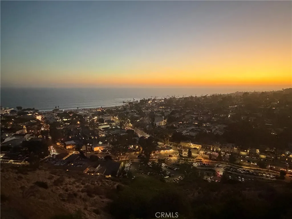 664 Mystic View, Laguna Beach, California 92651 — photo 4