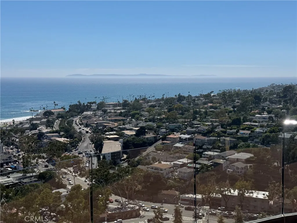 664 Mystic View, Laguna Beach, California 92651 — photo 5