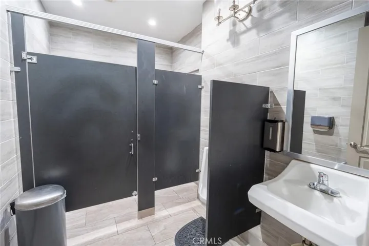 9082 Las Tunas, Temple City, California 91780