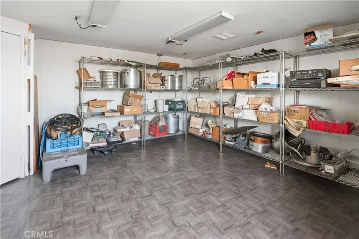 9082 Las Tunas, Temple City, California 91780