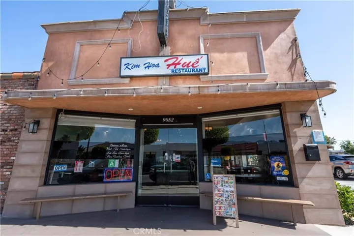 9082 Las Tunas, Temple City, California 91780