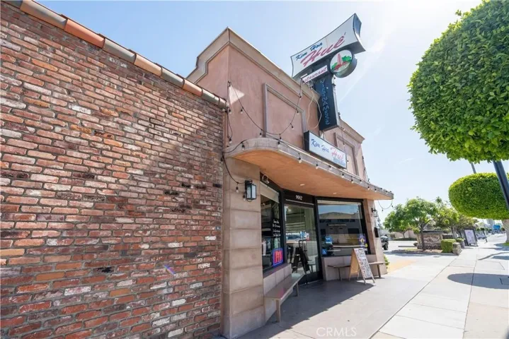 9082 Las Tunas, Temple City, California 91780