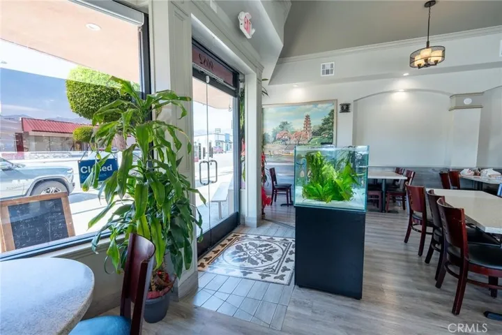 9082 Las Tunas, Temple City, California 91780