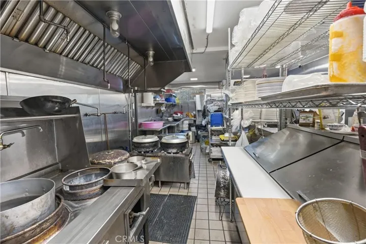 9082 Las Tunas, Temple City, California 91780