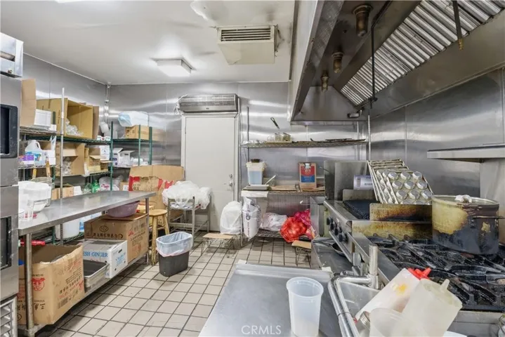 9082 Las Tunas, Temple City, California 91780