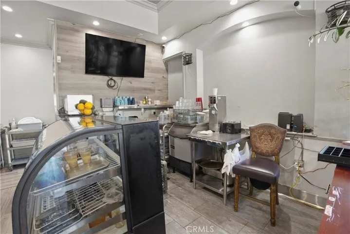 9082 Las Tunas, Temple City, California 91780