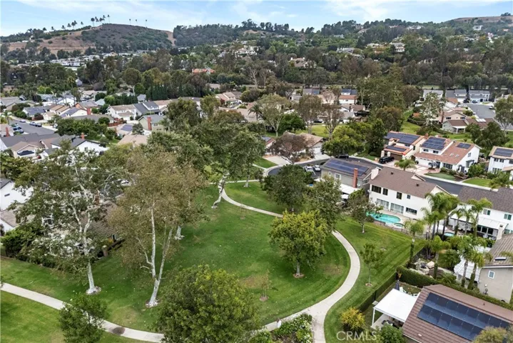28072 Paseo Ventura, San Juan Capistrano, California 92675