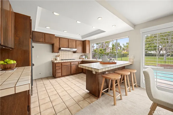 28072 Paseo Ventura, San Juan Capistrano, California 92675