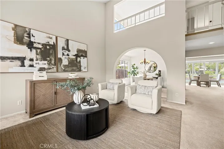 28072 Paseo Ventura, San Juan Capistrano, California 92675