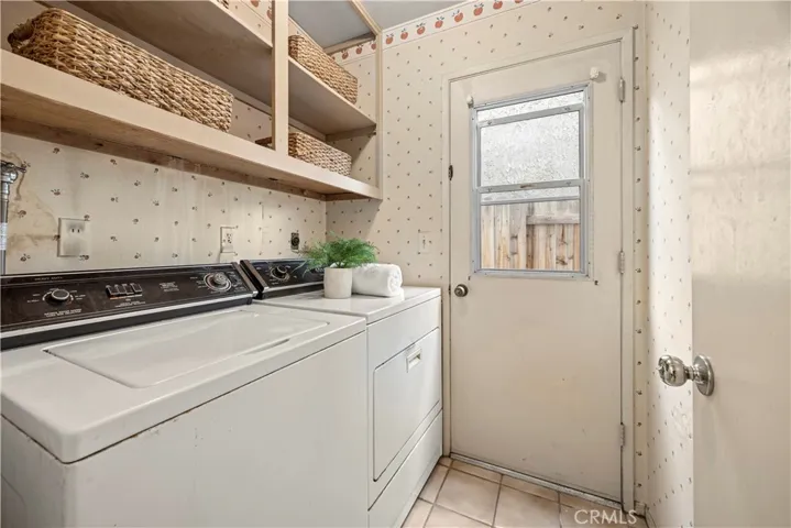 28072 Paseo Ventura, San Juan Capistrano, California 92675
