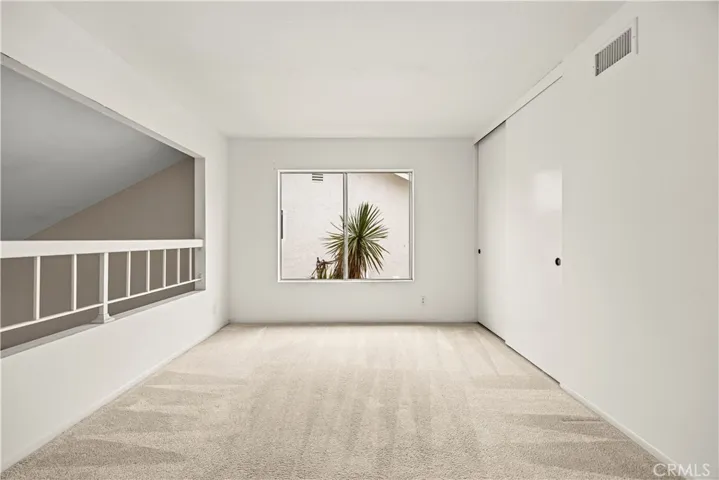 28072 Paseo Ventura, San Juan Capistrano, California 92675