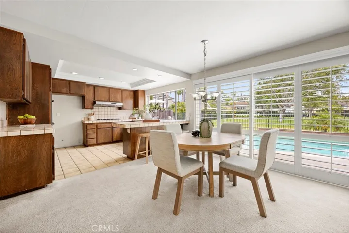 28072 Paseo Ventura, San Juan Capistrano, California 92675
