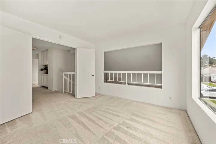 28072 Paseo Ventura, San Juan Capistrano, California 92675