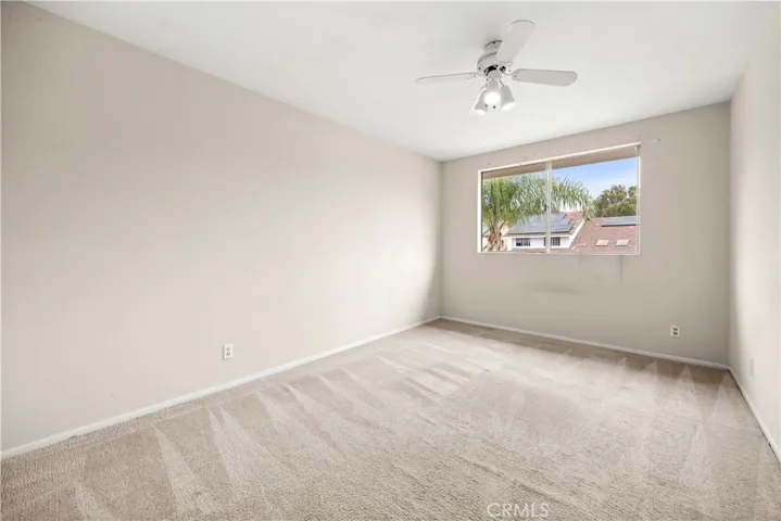 28072 Paseo Ventura, San Juan Capistrano, California 92675