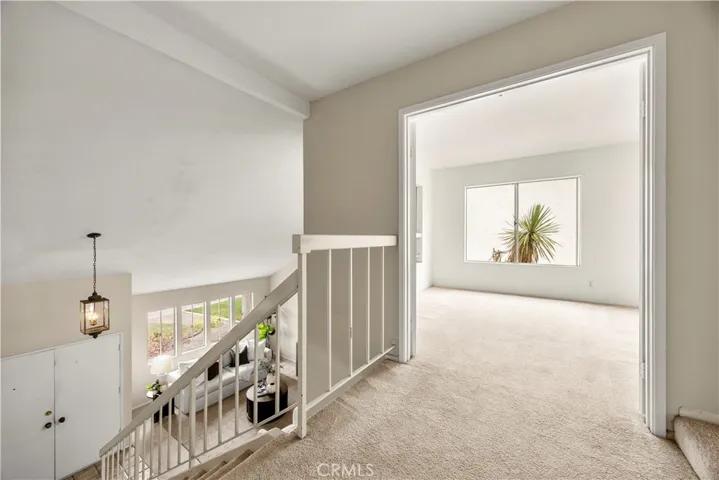 28072 Paseo Ventura, San Juan Capistrano, California 92675