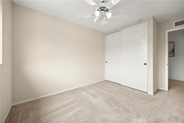 28072 Paseo Ventura, San Juan Capistrano, California 92675