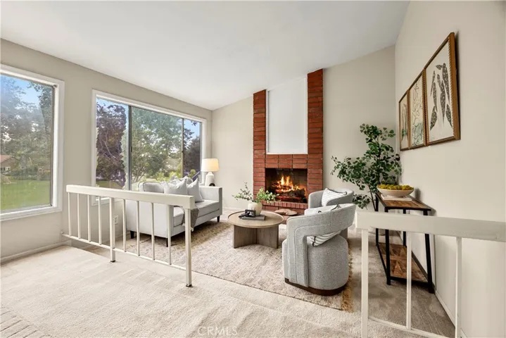 28072 Paseo Ventura, San Juan Capistrano, California 92675