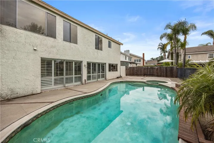 28072 Paseo Ventura, San Juan Capistrano, California 92675