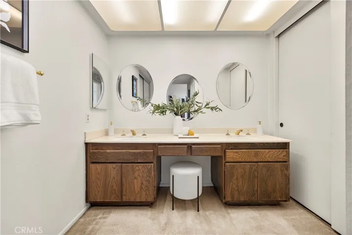 28072 Paseo Ventura, San Juan Capistrano, California 92675