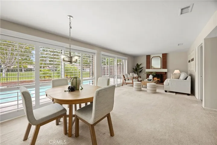 28072 Paseo Ventura, San Juan Capistrano, California 92675