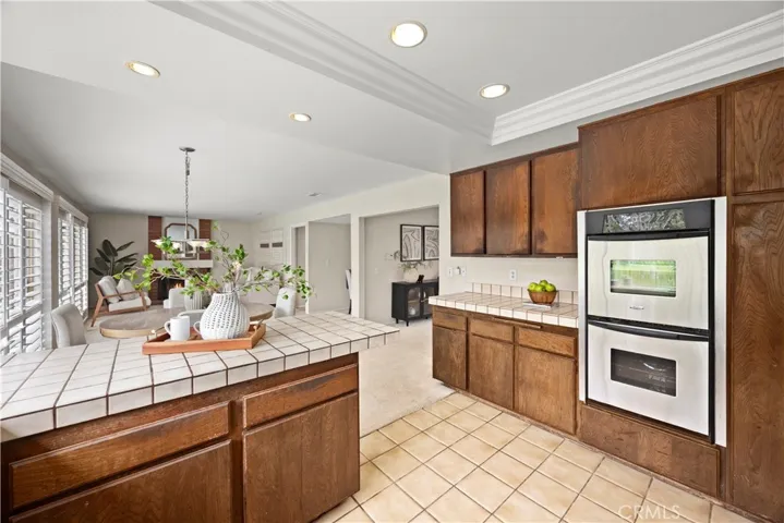 28072 Paseo Ventura, San Juan Capistrano, California 92675