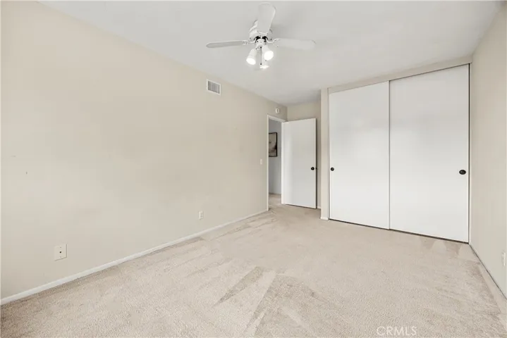 28072 Paseo Ventura, San Juan Capistrano, California 92675
