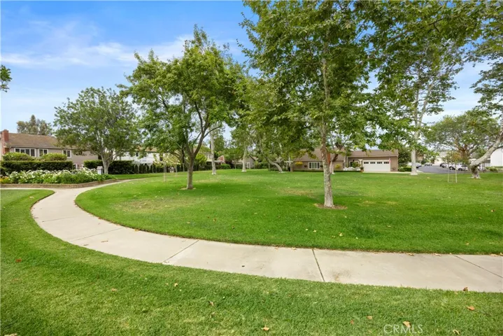 28072 Paseo Ventura, San Juan Capistrano, California 92675