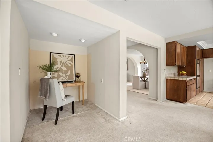 28072 Paseo Ventura, San Juan Capistrano, California 92675