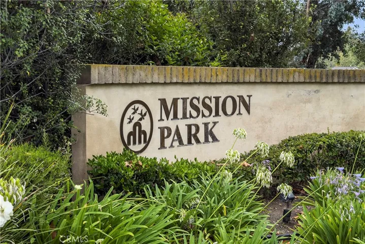 28072 Paseo Ventura, San Juan Capistrano, California 92675