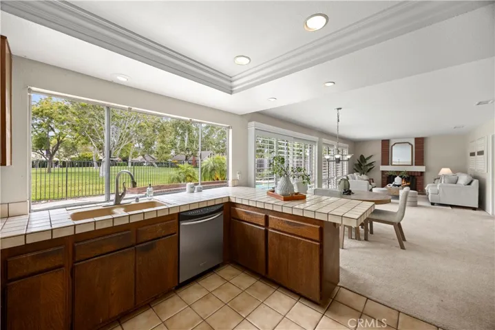 28072 Paseo Ventura, San Juan Capistrano, California 92675