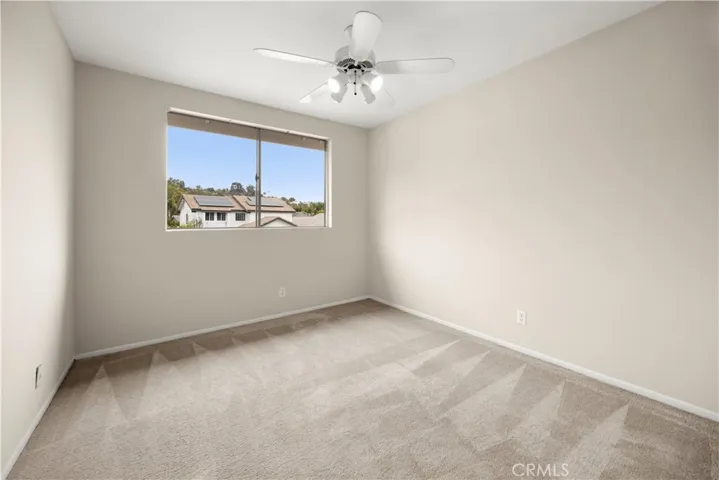 28072 Paseo Ventura, San Juan Capistrano, California 92675