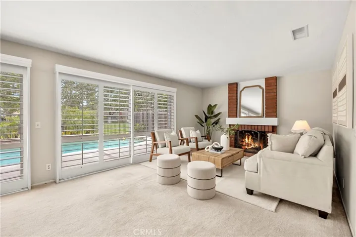28072 Paseo Ventura, San Juan Capistrano, California 92675