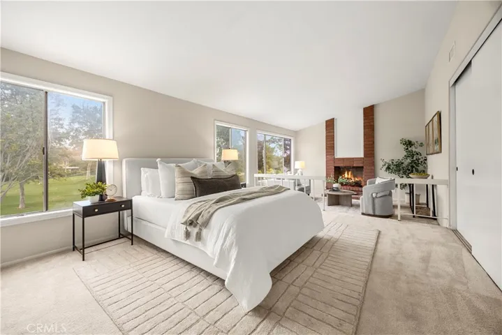 28072 Paseo Ventura, San Juan Capistrano, California 92675
