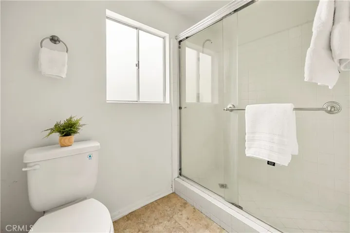 28072 Paseo Ventura, San Juan Capistrano, California 92675