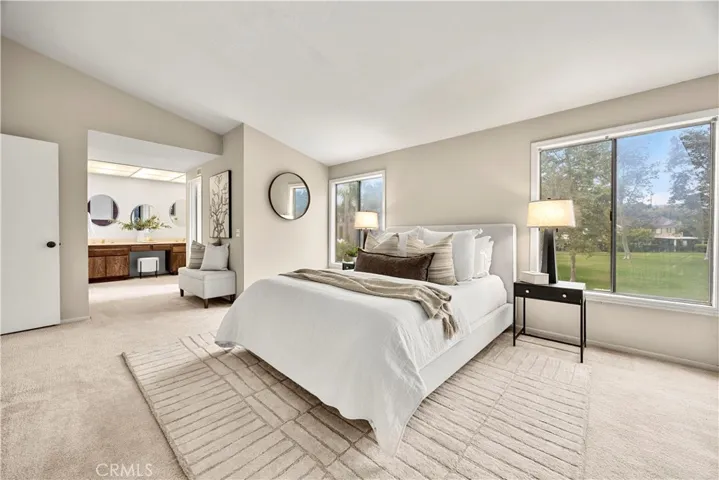 28072 Paseo Ventura, San Juan Capistrano, California 92675
