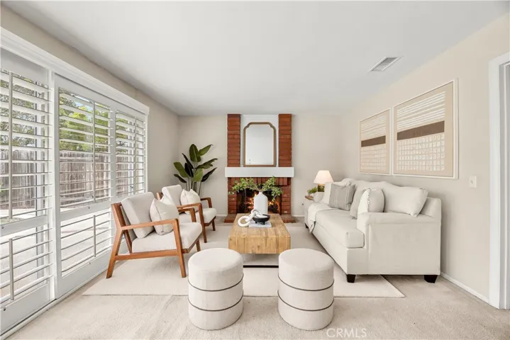 28072 Paseo Ventura, San Juan Capistrano, California 92675