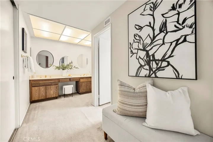28072 Paseo Ventura, San Juan Capistrano, California 92675