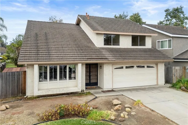 28072 Paseo Ventura, San Juan Capistrano, California 92675