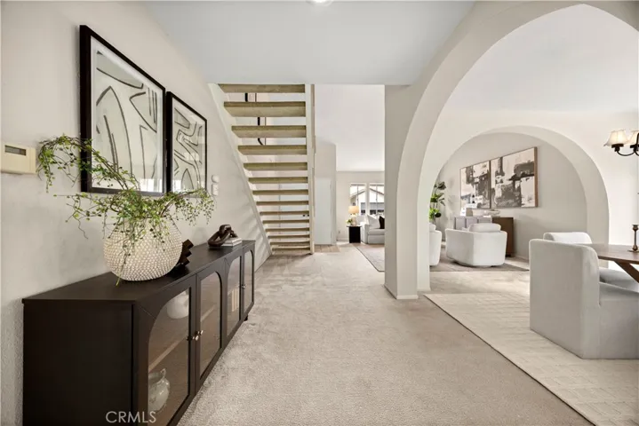 28072 Paseo Ventura, San Juan Capistrano, California 92675