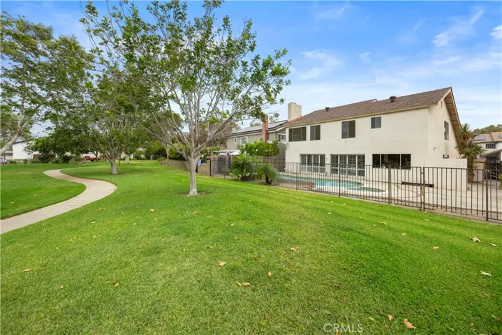 28072 Paseo Ventura, San Juan Capistrano, California 92675