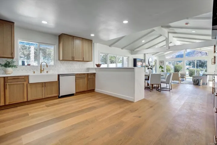 32369 Wiskon Way W, Pauma Valley, California 92061